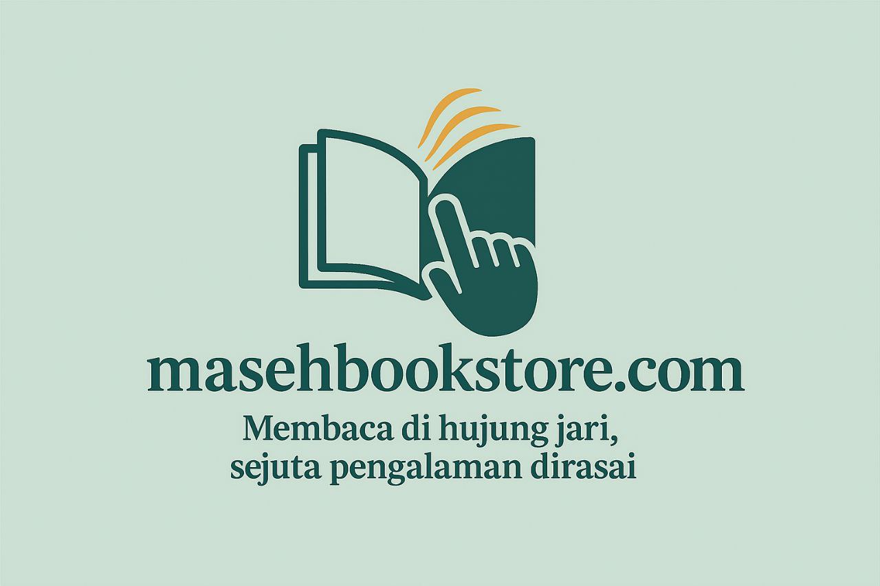logo img